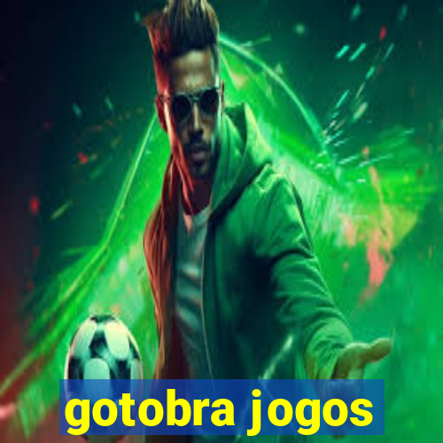 gotobra jogos